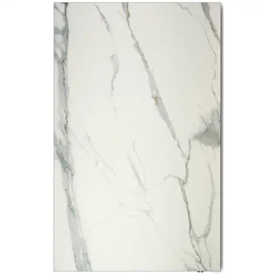 Керамічний обігрівач Teploceramic TCM-RA 750 (692179)