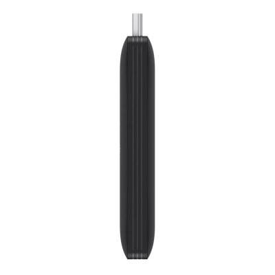 TV приставка Realme TV Stick 2K EU_