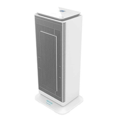 Керамический обогреватель Cecotec Ready Warm 6400 Ceramic Sky Smart CCTC-05377