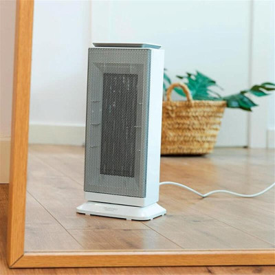 Керамический обогреватель Cecotec Ready Warm 6400 Ceramic Sky Smart CCTC-05377