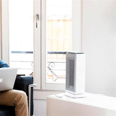 Керамический обогреватель Cecotec Ready Warm 6400 Ceramic Sky Smart CCTC-05377