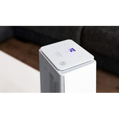 Керамический обогреватель Cecotec Ready Warm 6400 Ceramic Sky Smart CCTC-05377