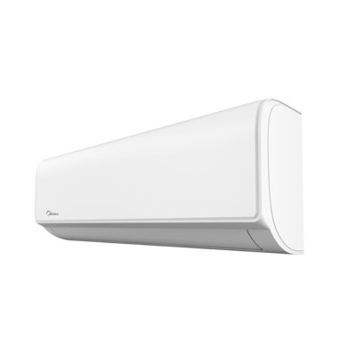 Кондиціонер Idea ISR-09HR-MA0B-DN1