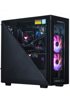 Персональний комп`ютер Expert PC Ultimate (I12600K.32.S1.3070T.G3019)