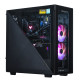 Персональний комп`ютер Expert PC Ultimate (I12600K.32.S1.3070T.G3019)