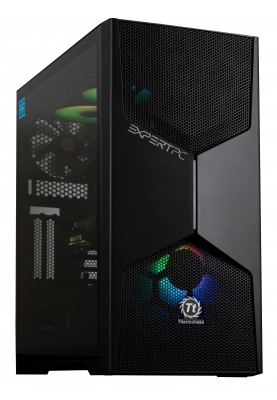 Персональний комп`ютер Expert PC Ultimate (I12700KF.32.S1.3070T.G6107)