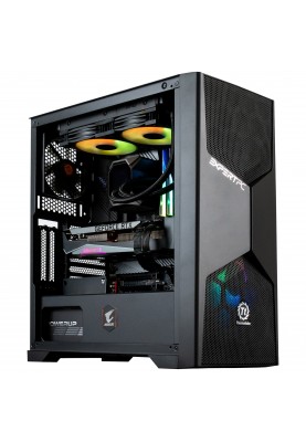 Персональний комп`ютер Expert PC Ultimate (I12700KF.32.S1.3070T.G6107)