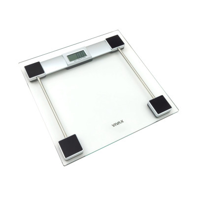 Ваги підлогові Vivax PS-154