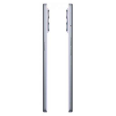 Смартфон Realme 9 4G 8/128GB Dual Sim Stargaze White EU_