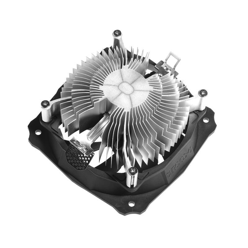 Кулер процесорний ID-Cooling DK-03