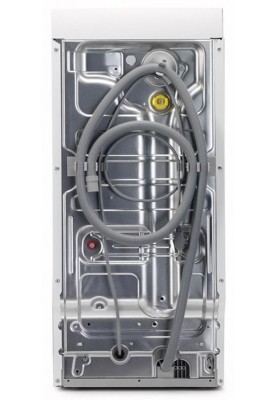 Пральна машина Electrolux EW6T5061U