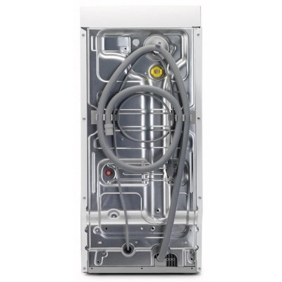 Пральна машина Electrolux EW6T5061U