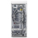 Пральна машина Electrolux EW6T5061U