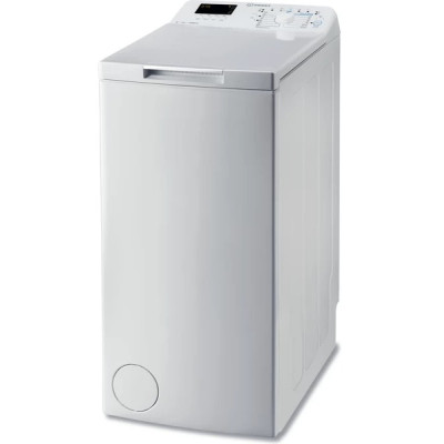 Пральна машина Indesit BTW D 51052 (EU)