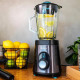 Блендер Cecotec Power Black Titanium 1200 Inox (CCTC-04158)