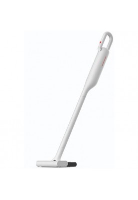 Пилосос Xiaomi Deerma VC01 Max Cordless Vacuum Cleaner White (VC01MAX)