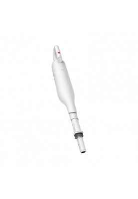 Пилосос Xiaomi Deerma VC01 Max Cordless Vacuum Cleaner White (VC01MAX)