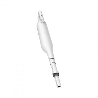 Пилосос Xiaomi Deerma VC01 Max Cordless Vacuum Cleaner White (VC01MAX)