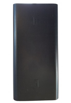 Універсальна мобільна батарея PowerBank PB 72000mAh (PBT21-PD-L2)