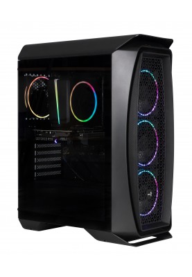 Персональний комп`ютер Expert PC Ultimate (I10400F.16.H1S4.3070.G5754)