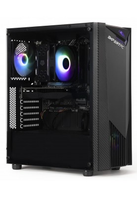 Персональний комп`ютер Expert PC Ultimate (I12400F.16.S1.3050.G3006)