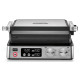 Гриль Delonghi CGH920D