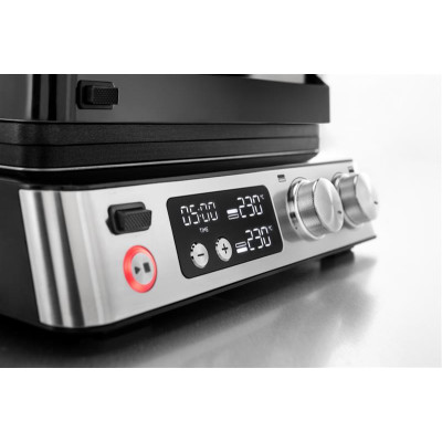Гриль Delonghi CGH920D