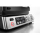 Гриль Delonghi CGH920D