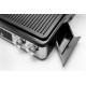 Гриль Delonghi CGH920D