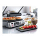 Гриль Delonghi CGH920D