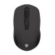 Миша бездротова 2E MF211 WL Black (2E-MF211WB)