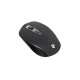 Миша бездротова 2E MF211 WL Black (2E-MF211WB)