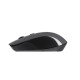Миша бездротова 2E MF211 WL Black (2E-MF211WB)