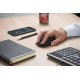 Миша бездротова 2E MF211 WL Black (2E-MF211WB)