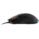 Мишка 2E Gaming MG335 Black (2E-MG335UB) USB