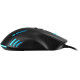 Мишка 2E Gaming MG335 Black (2E-MG335UB) USB