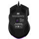 Мишка 2E Gaming MG335 Black (2E-MG335UB) USB