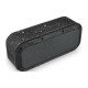 Акустична система Divoom Voombox-Outdoor (3GEN) Black