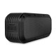 Акустична система Divoom Voombox-Outdoor (3GEN) Black