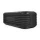 Акустична система Divoom Voombox-Outdoor (3GEN) Black