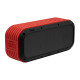 Акустична система Divoom Voombox-Outdoor (3GEN) Red