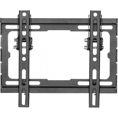 Кронштейн Kivi Basic-22T (VESA200х200)