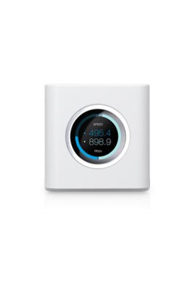 WiFi Mesh система Ubiquiti AFI-HD