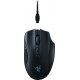 Мишка бездротова Razer Naga V2 Pro Wireless (RZ01-04400100-R3G1) Black USB