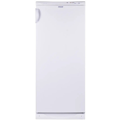 Морозильна камера Snaige F245-1704AA