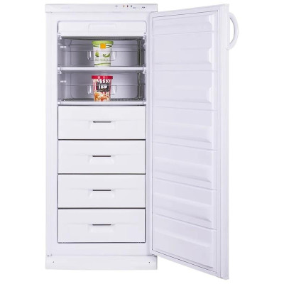 Морозильна камера Snaige F245-1704AA