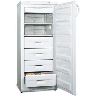 Морозильна камера Snaige F245-1704AA