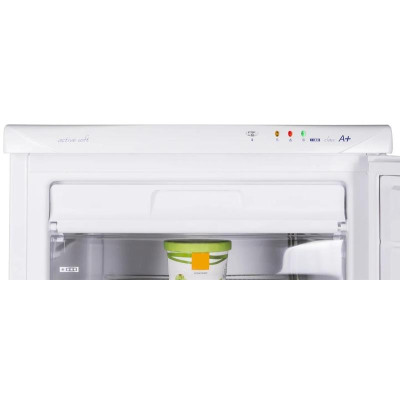 Морозильна камера Snaige F245-1704AA