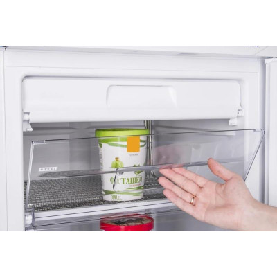 Морозильна камера Snaige F245-1704AA