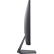 Монiтор DELL 27" S2721NX (210-AXKT) IPS Black